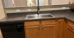 Homes for Sale in Kansas City, MO 64119 | 5510 NE 80th Terrace, Unit#3B