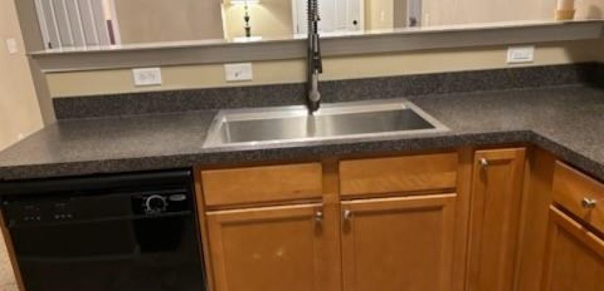 Homes for Sale in Kansas City, MO 64119 | 5510 NE 80th Terrace, Unit#3B
