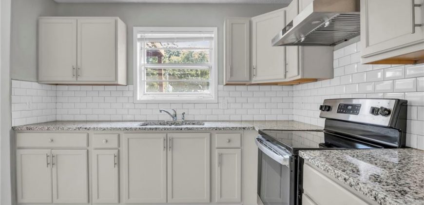 Homes for Sale in Kansas City, MO 64119 | 8105 NE San Rafael Drive