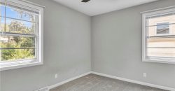 Homes for Sale in Kansas City, MO 64119 | 8105 NE San Rafael Drive