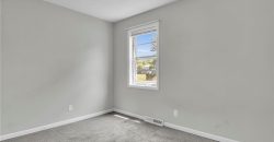 Homes for Sale in Kansas City, MO 64119 | 8105 NE San Rafael Drive