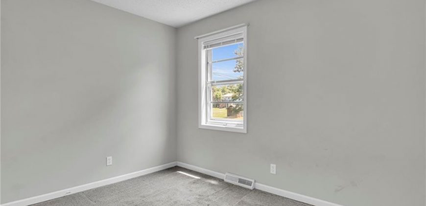 Homes for Sale in Kansas City, MO 64119 | 8105 NE San Rafael Drive