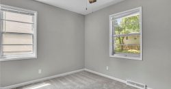 Homes for Sale in Kansas City, MO 64119 | 8105 NE San Rafael Drive