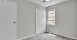 Homes for Sale in Kansas City, MO 64119 | 8105 NE San Rafael Drive