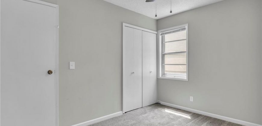 Homes for Sale in Kansas City, MO 64119 | 8105 NE San Rafael Drive