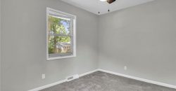 Homes for Sale in Kansas City, MO 64119 | 8105 NE San Rafael Drive