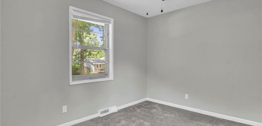 Homes for Sale in Kansas City, MO 64119 | 8105 NE San Rafael Drive