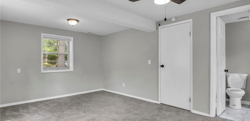 Homes for Sale in Kansas City, MO 64119 | 8105 NE San Rafael Drive