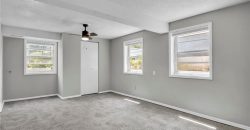 Homes for Sale in Kansas City, MO 64119 | 8105 NE San Rafael Drive