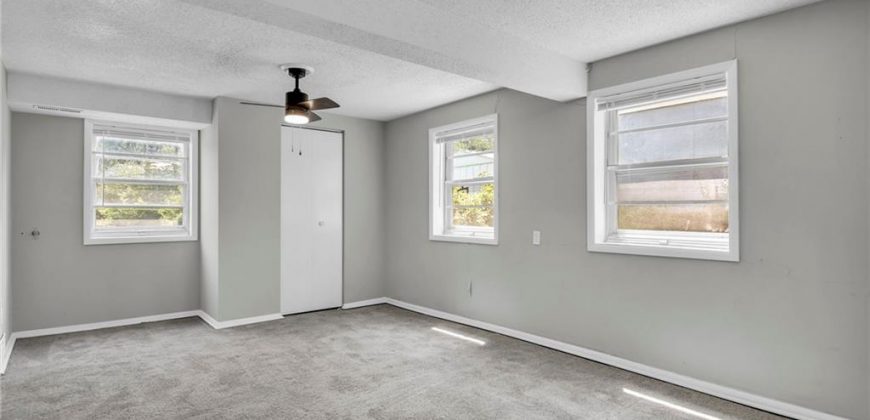 Homes for Sale in Kansas City, MO 64119 | 8105 NE San Rafael Drive