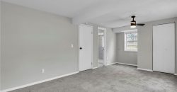 Homes for Sale in Kansas City, MO 64119 | 8105 NE San Rafael Drive