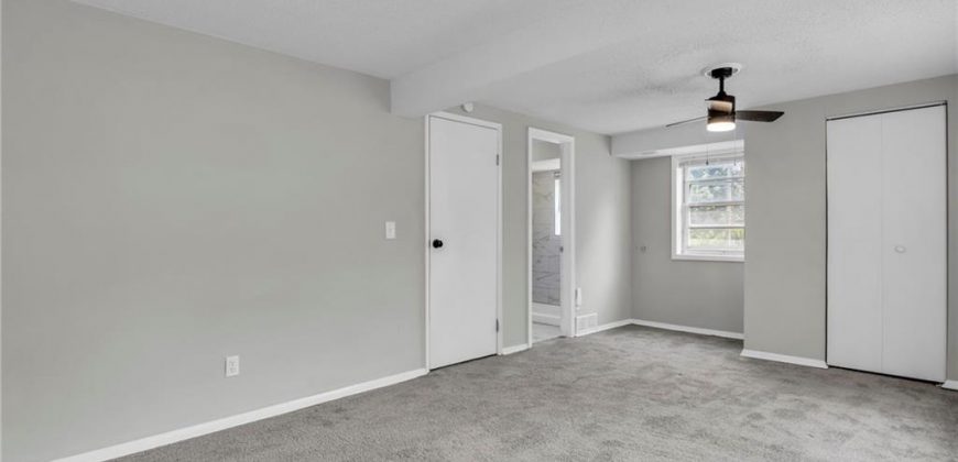 Homes for Sale in Kansas City, MO 64119 | 8105 NE San Rafael Drive