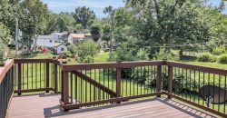 Homes for Sale in Kansas City, MO 64119 | 8105 NE San Rafael Drive