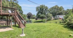Homes for Sale in Kansas City, MO 64119 | 8105 NE San Rafael Drive