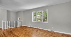 Homes for Sale in Kansas City, MO 64119 | 8105 NE San Rafael Drive