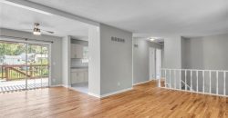 Homes for Sale in Kansas City, MO 64119 | 8105 NE San Rafael Drive