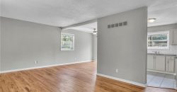 Homes for Sale in Kansas City, MO 64119 | 8105 NE San Rafael Drive