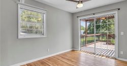 Homes for Sale in Kansas City, MO 64119 | 8105 NE San Rafael Drive