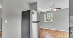Homes for Sale in Kansas City, MO 64119 | 8105 NE San Rafael Drive