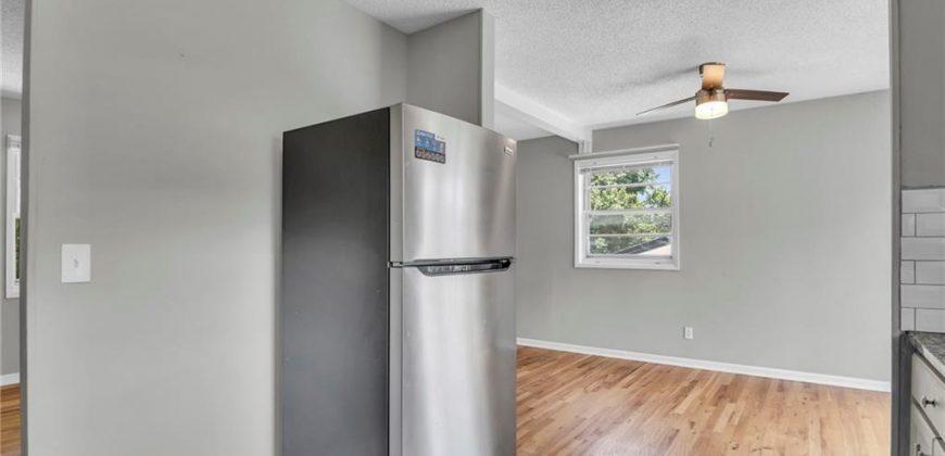 Homes for Sale in Kansas City, MO 64119 | 8105 NE San Rafael Drive