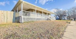 Homes for Sale in Dearborn, MO 64439 | 112 E 2nd Street