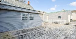 Homes for Sale in Dearborn, MO 64439 | 112 E 2nd Street