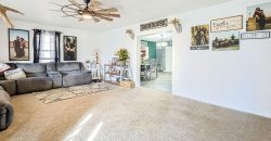 Homes for Sale in Dearborn, MO 64439 | 112 E 2nd Street