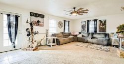 Homes for Sale in Dearborn, MO 64439 | 112 E 2nd Street