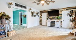 Homes for Sale in Dearborn, MO 64439 | 112 E 2nd Street