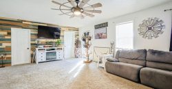 Homes for Sale in Dearborn, MO 64439 | 112 E 2nd Street