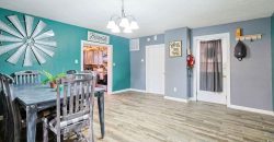 Homes for Sale in Dearborn, MO 64439 | 112 E 2nd Street