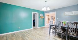 Homes for Sale in Dearborn, MO 64439 | 112 E 2nd Street