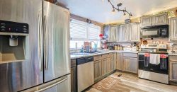 Homes for Sale in Dearborn, MO 64439 | 112 E 2nd Street