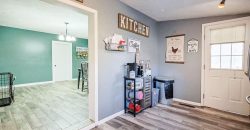 Homes for Sale in Dearborn, MO 64439 | 112 E 2nd Street