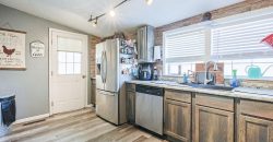 Homes for Sale in Dearborn, MO 64439 | 112 E 2nd Street