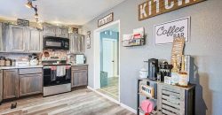 Homes for Sale in Dearborn, MO 64439 | 112 E 2nd Street