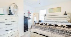 Homes for Sale in Dearborn, MO 64439 | 112 E 2nd Street