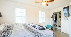 Homes for Sale in Dearborn, MO 64439 | 112 E 2nd Street