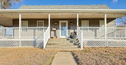 Homes for Sale in Dearborn, MO 64439 | 112 E 2nd Street
