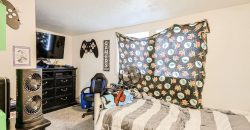 Homes for Sale in Dearborn, MO 64439 | 112 E 2nd Street