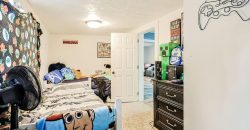 Homes for Sale in Dearborn, MO 64439 | 112 E 2nd Street