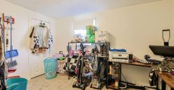 Homes for Sale in Dearborn, MO 64439 | 112 E 2nd Street
