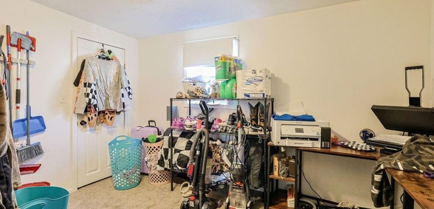 Homes for Sale in Dearborn, MO 64439 | 112 E 2nd Street