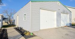 Homes for Sale in Dearborn, MO 64439 | 112 E 2nd Street