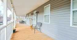 Homes for Sale in Dearborn, MO 64439 | 112 E 2nd Street