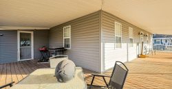 Homes for Sale in Dearborn, MO 64439 | 112 E 2nd Street