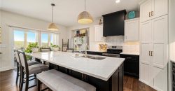Homes for Sale in Dearborn, MO 64439 | 22575  New Market Cemetery Road