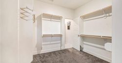 Homes for Sale in Dearborn, MO 64439 | 22575  New Market Cemetery Road