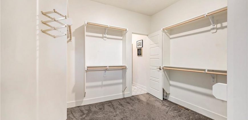 Homes for Sale in Dearborn, MO 64439 | 22575  New Market Cemetery Road