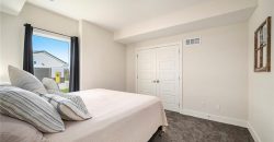 Homes for Sale in Dearborn, MO 64439 | 22575  New Market Cemetery Road